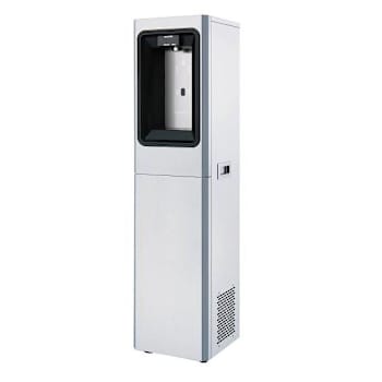 Avalon Freestanding Bottle Filler Sensor Dispensing UV Cleaning