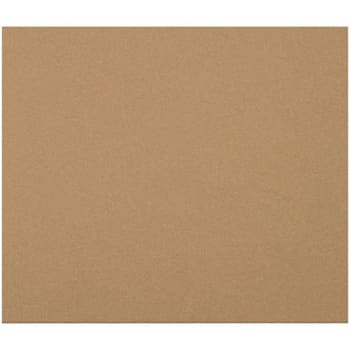 Box Partners 11 7/8 X 13 7/8" Corrugated Layer Pads Package Of 100