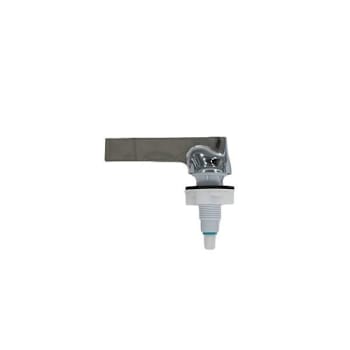 Image for Niagara Conservation Stealth Side Flush Flush Handle from HD Supply