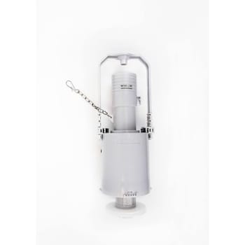 Premier 1.6/1.1 GPF Dual Flush Flush Valve