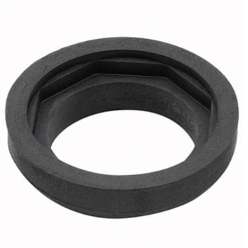 Premium Tank To Bowl Gasket