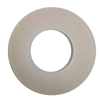 Premier Dual Flush Valve Seal