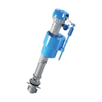 Premier Fill Valve R/T A1260a