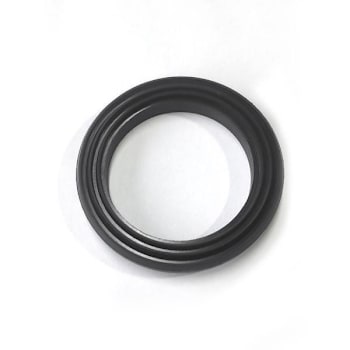 Niagara Conservation Bsb Vessel Gasket