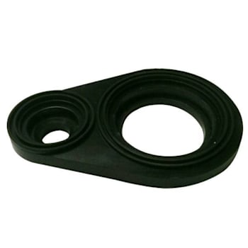 Niagara Conservation Stealth Tank To Bowl Gasket