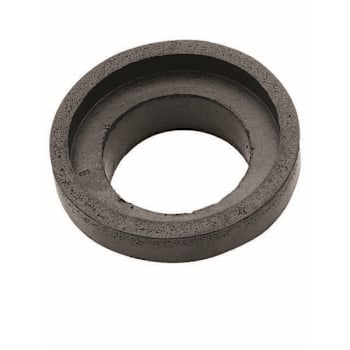 2" Tank To Bowl Gasket