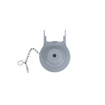 Premier 3" Flapper Flush Valve