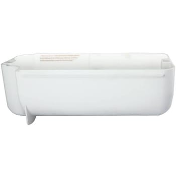 Niagara Conservation Ecologic 1.28 GPF Dump Bucket