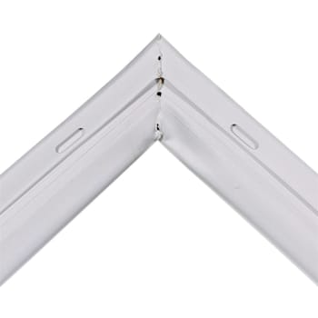 Image for Erp® Replacement White Door Gasket For Whirlpool Refrigerator from HD Supply