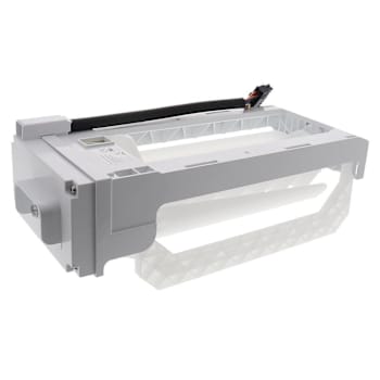 Image for Erp® Replacement Ice Maker For Bosch Refrigerator from HD Supply