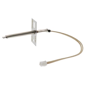 Image for Erp® Replacement Temperature Sensor For Bosch Range from HD Supply