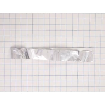 Image for Electrolux Replacement Duct Tape For Refrigerator, Part# 5303918733 from HD Supply