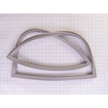 Image for Electrolux Replacement Door Gasket For Refrigerator, Part# 5304501270 from HD Supply