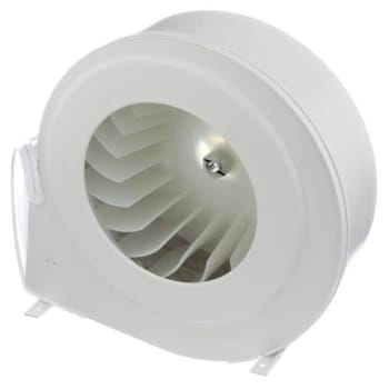 Image for Electrolux Replacement Blower For Dryer, Part# 134690800 from HD Supply