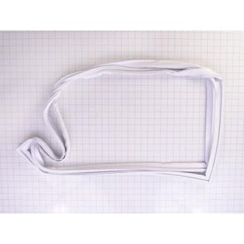 Image for Electrolux Replacement Freezer Door Gasket For Refrigerator, Part# 5304507200 from HD Supply
