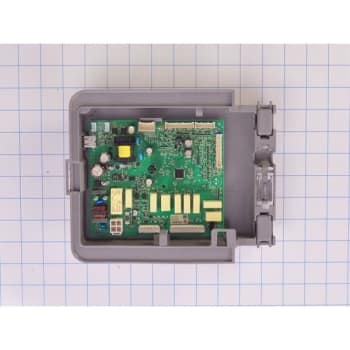 Image for Electrolux Replacement Control Board For Refrigerator, Part# 5304502779 from HD Supply