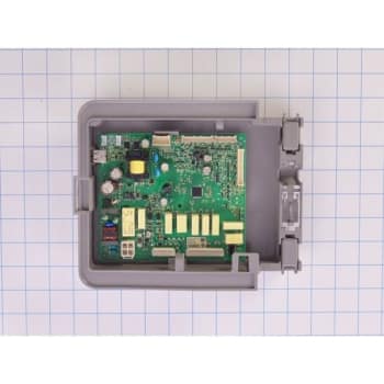 Image for Electrolux Replacement Power Control Board For Refrigerator, Part# 5304502780 from HD Supply