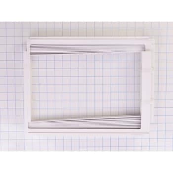 Image for Electrolux Replacement Window Filler Kit For Appliance, Part# 5304476200 from HD Supply