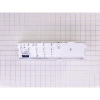Image for Electrolux Replacement Control Board For Washer, Part#  809055505 from HD Supply