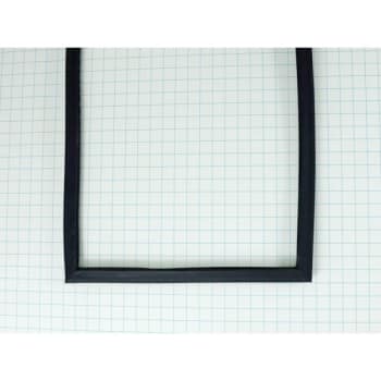 Image for Electrolux Replacement Gasket Door For Refrigerator, Part# 241510203 from HD Supply