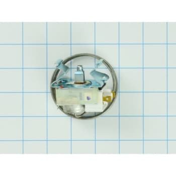 Image for Electrolux Replacement Thermostat For Freezer, Part# 216714601 from HD Supply