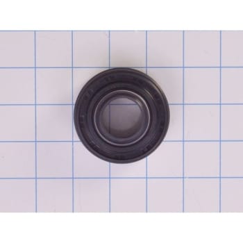Image for General Electric Replacement Tub Seal For Washer/dryer, Part# Wh08x24594 from HD Supply