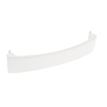 Image for General Electric Replacement Dryer/washer Handle Solid Door, Part# We01x25878 from HD Supply