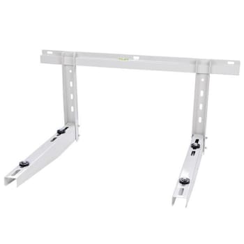 Diversitech Hef-T-Bracket, X-Large, 26"
