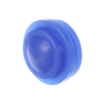 Image for GE Bushing ID Fan Asm Part Hotwp01x21826 from HD Supply