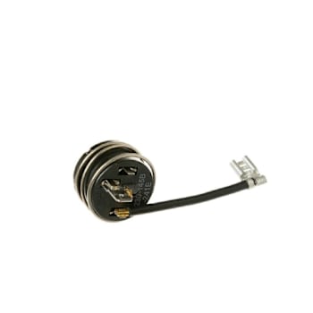Image for GE Overload Compressor Part Hotwp20x20935 from HD Supply