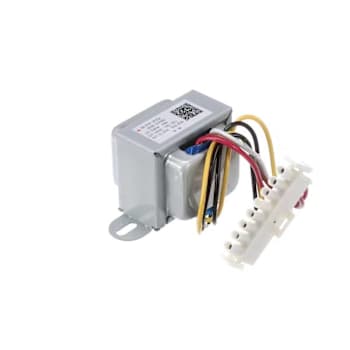 GE Transformer Part Hotwp20x20886