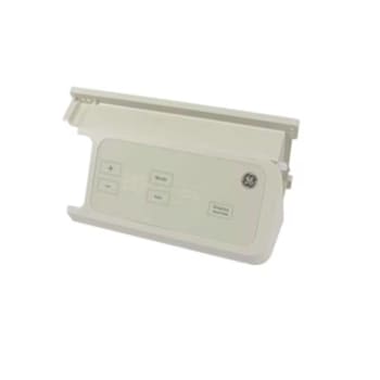 GE Housing Assembly Ui Part Hotwp76x24978