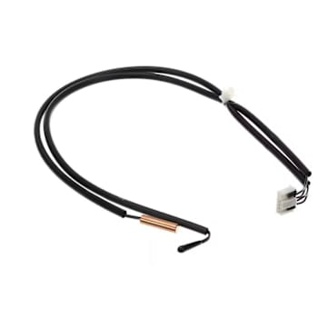 Image for GE Thermistor ID Part Hotwp26x20982 from HD Supply