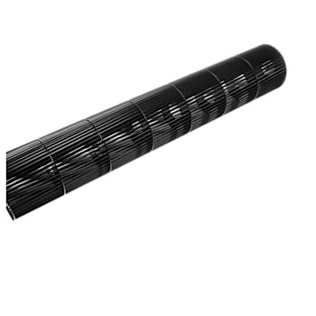 GE Fan Indoor Part Hotwp73x32153