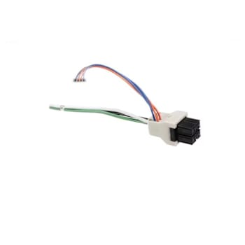 Image for GE 30a Direct Connect Kit Part Hotrak330d from HD Supply