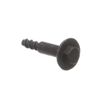 GE Scr 5/16 B Shldr Hi-Lo Part Hotwp01x20878