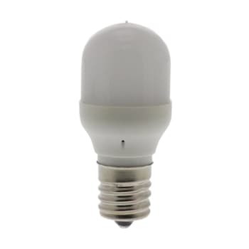 Image for Erp® Replacement LED Light Bulb For Frigidaire Refrigerator from HD Supply