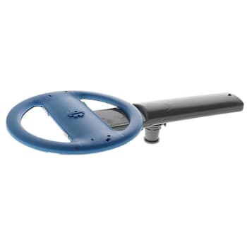 Erp® Replacement Lower Spray Arm For Frigidaire Dishwashers