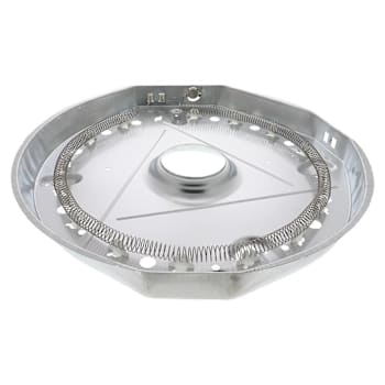 Image for Erp® Replacement Heating Element For Frigidaire Dryer from HD Supply