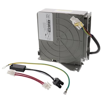 Erp® Replacement Inverter Box Kit For Whirlpool Refrigerator