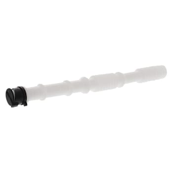 Erp® Replacement Drain Tube For LG Refrigerator