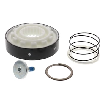 Image for Erp® Replacement Clutch Slider Gear For Whirlpool Washer from HD Supply