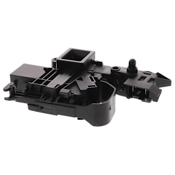 Image for Erp® Replacement Door Lock For Samsung Washer from HD Supply