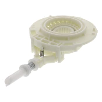 Image for Erp® Replacement Coupling Assembly For LG Washer from HD Supply