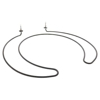 Image for Erp® Replacement Heating Element For GE Dishwasher from HD Supply