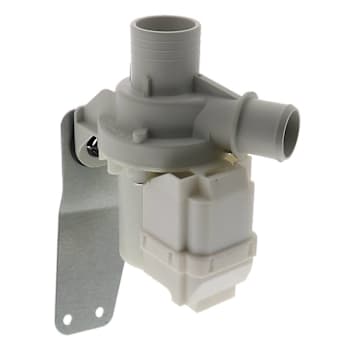 Image for Erp® Replacement Drain Pump For GE Washer from HD Supply