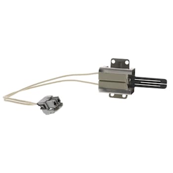 Erp® Replacement Gas Igniter For GE Range