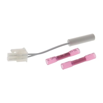 Image for Erp® Replacement Thermistor Kit For Frigidaire Refrigerator from HD Supply
