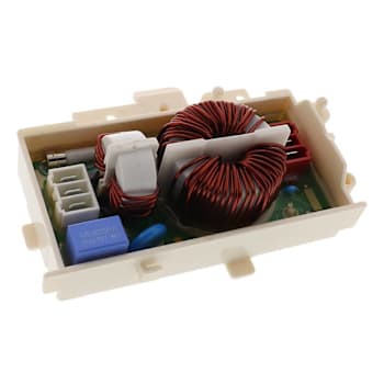 Image for Erp® Replacement Noise Filter For LG Dishwasher from HD Supply