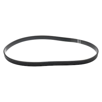 Image for Erp® Replacement Drive Belt For GE Washer from HD Supply